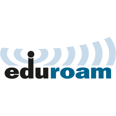 Eduroam Logo