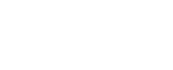 DEE Logo White